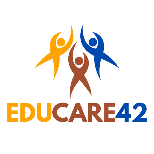 Logo Educare42