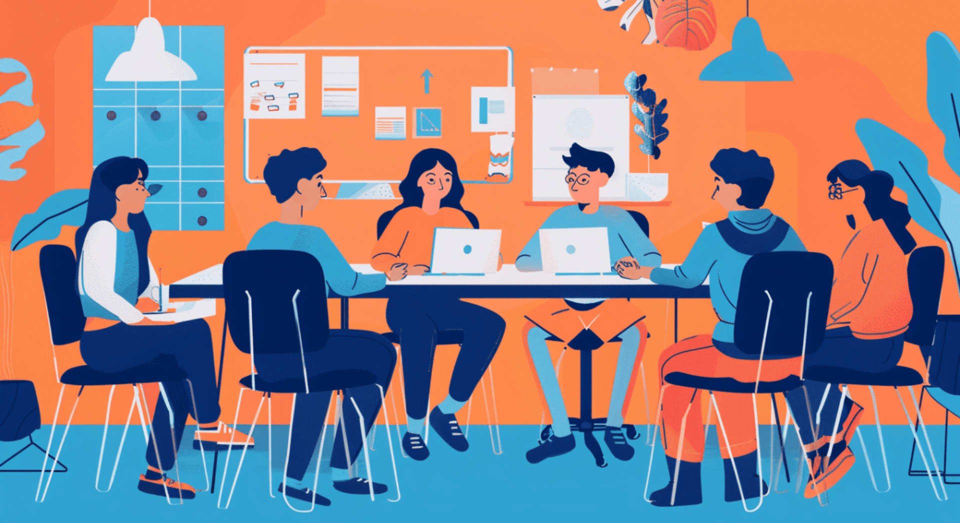 Enfant - Service Jeunesse Educare