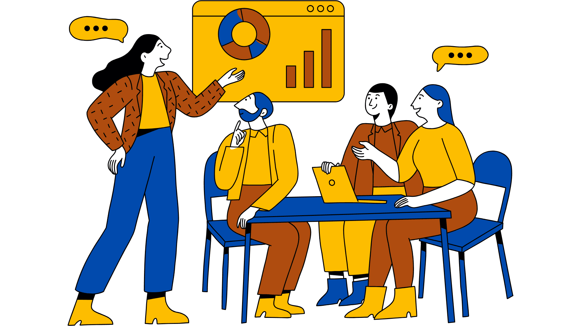 Illustration Educare42