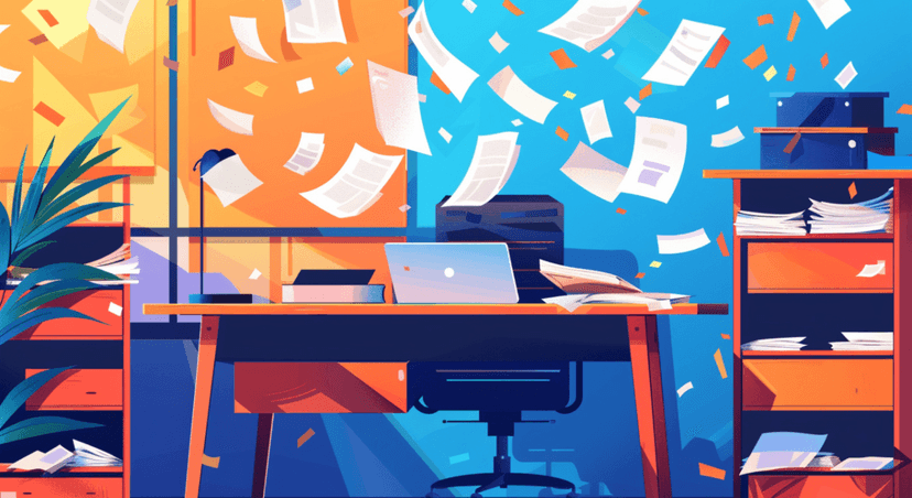 Services sociaux Educare