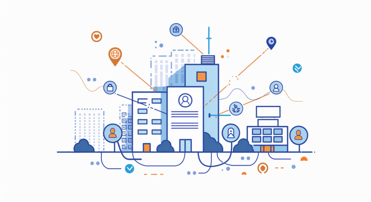 Parcours Educare Emploi